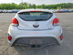 Hyundai Veloster 2013