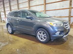 Ford Escape 2019