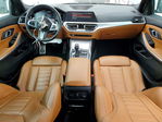 BMW M3 2021