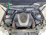 Mercedes-Benz C-klasse 2007