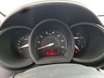 Kia Rio 2016