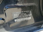 Subaru Impreza 2012