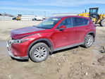 Mazda CX-5 2023