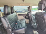 Dodge Caravan 2018
