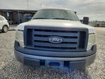 Ford F-150 2011
