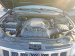 Jeep Cherokee 2012