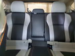 Subaru XV 2018