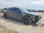 Honda Civic 2022