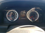 RAM 1500 2020