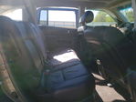 Honda Pilot 2012