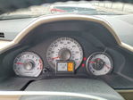Honda Pilot 2012