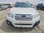 Subaru Outback 2014