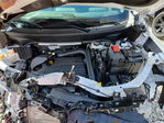 GMC Terrain 2025
