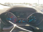 Ford Escape 2016