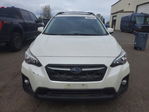Subaru XV 2019