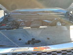Chevrolet Silverado 2015