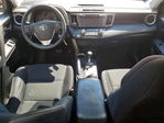 Toyota RAV 4 2015