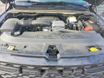 RAM 1500 2026
