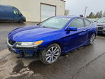 Honda Accord 2013