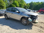 Mazda 3 2013