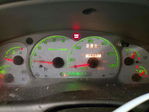 Ford Explorer 2002