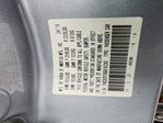 Honda Accord 2016