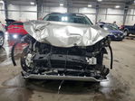 Lexus RX 2022