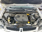 Dodge Caravan 2018