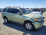 Ford Escape 2008