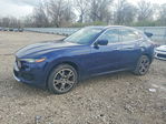Maserati Levante 2017