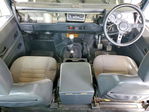Land Rover Defender 1992