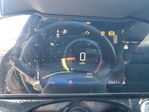 Chevrolet Trax 2025