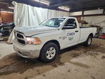 RAM 1500 2022