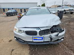 BMW Series 4 2014