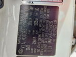 Kia Forte 2012