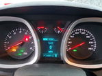 Chevrolet Equinox 2015