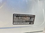 BMW X5 2017