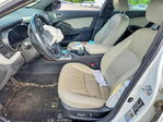 Kia Optima 2013
