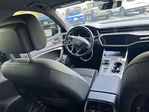Audi A6 2024