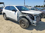 Toyota RAV 4 2023