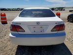 Lexus ES 2003