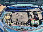 Toyota Corolla 2009
