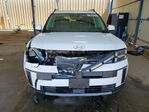 Hyundai Santa Fe 2026