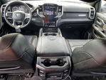 RAM 3500 2024