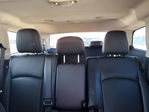 Dodge Journey 2015