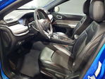 Jeep Compass 2024