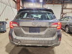 Subaru Outback 2017