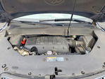 Buick Enclave 2015