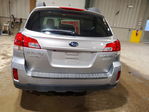 Subaru Outback 2011