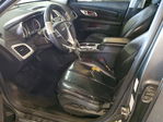GMC Terrain 2013
